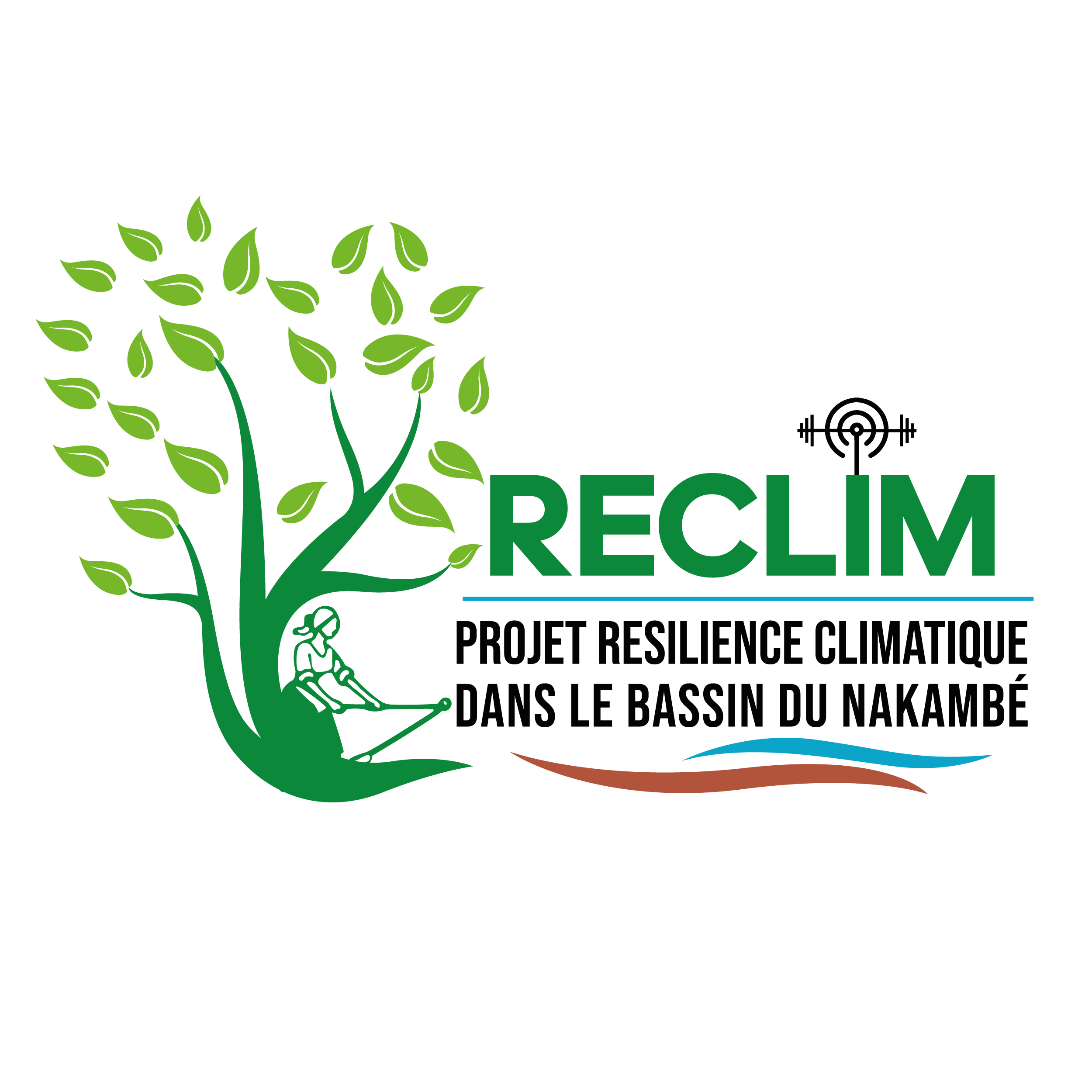 LOGO_RECLIM.png