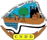 Logo ONEDD